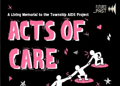 ACT_OF_CARE
