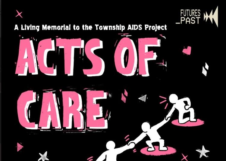 ACT_OF_CARE