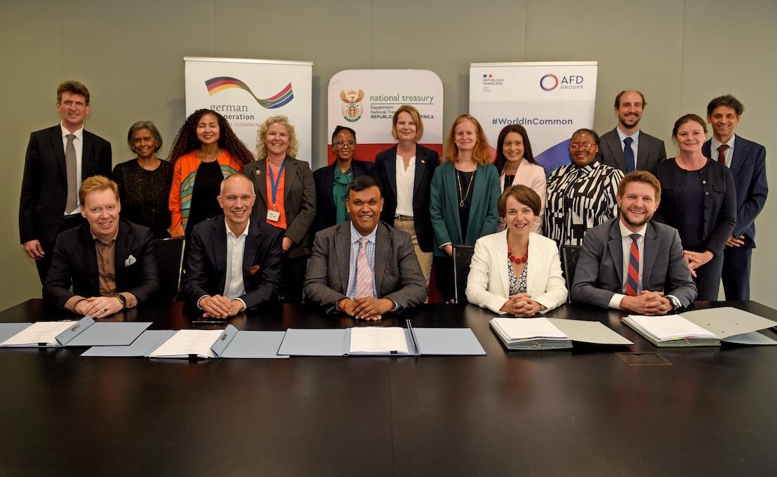 AFD_AFRIQUE_Australe