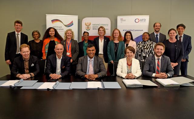 AFD_AFRIQUE_Australe