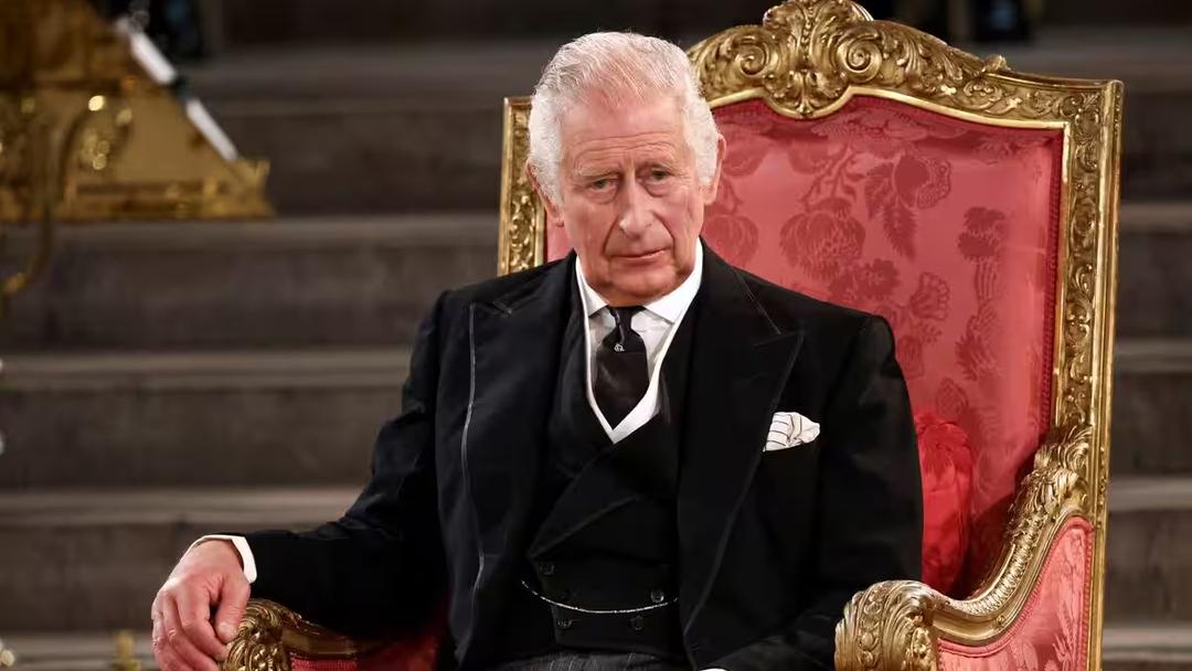 Le roi Charles III est directement concerné par les révélations de son ex beau-frère, Charles Spencer.