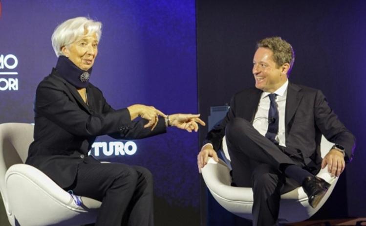 Christine_Lagarde