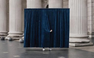Dublin Theatre Festival