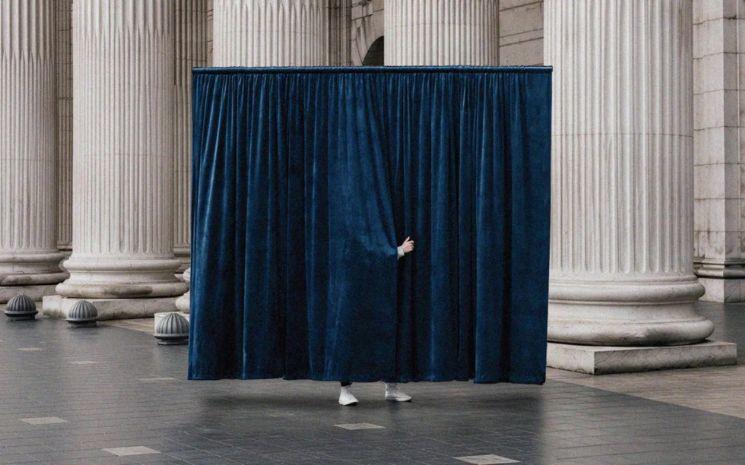 Dublin Theatre Festival
