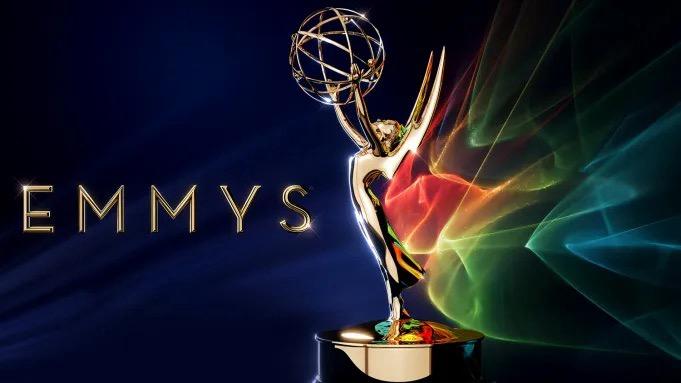 Emmy Awards 2026 @ NBC