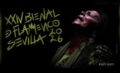 46 ans après, la Biennale de Flamenco illumine toujours le cœur des Sévillans