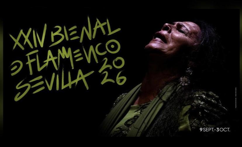 46 ans après, la Biennale de Flamenco illumine toujours le cœur des Sévillans