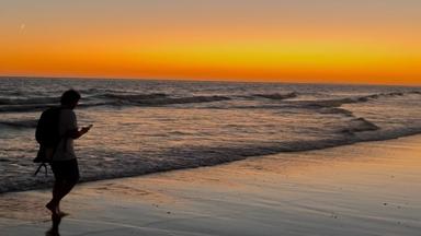 Punta Umbria