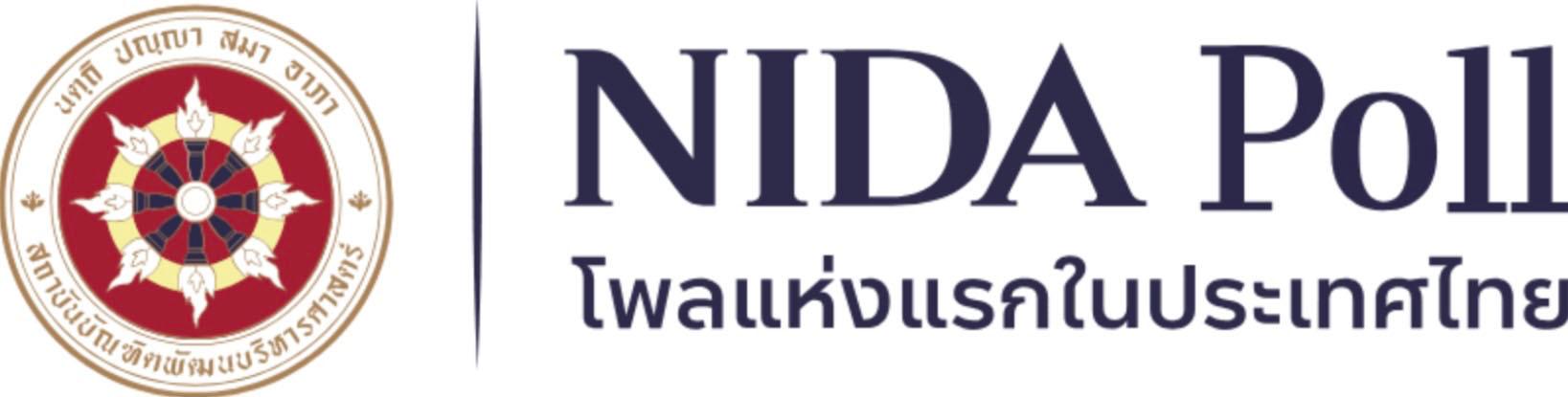 Nida Poll
