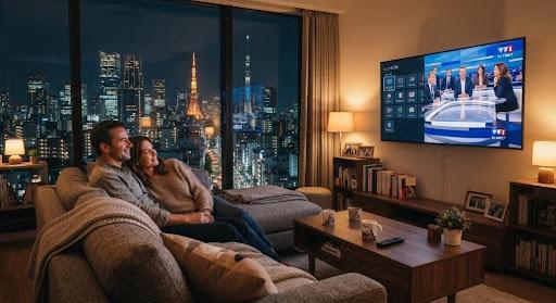 IPTV 1:5