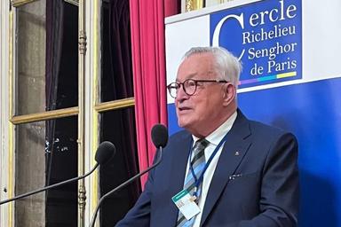 Jean-Louis-Roy