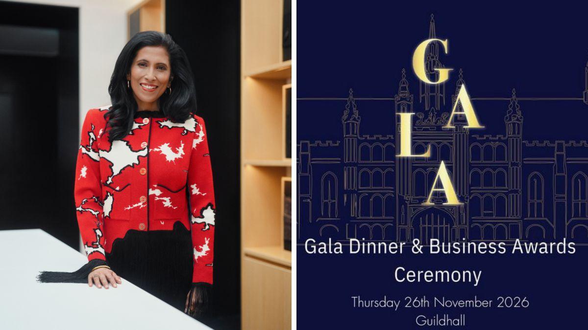Leena-nair-chanel-gala