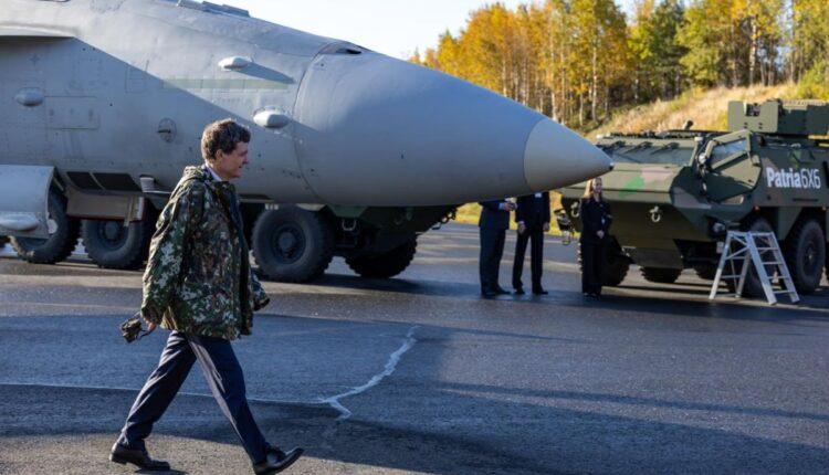 Nicusor Dan politique roumanie Russie Ukraine