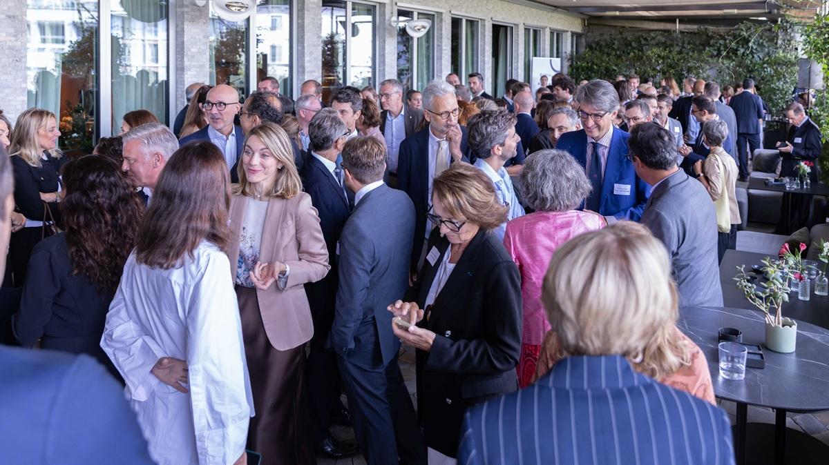 Retour_Affaires_2026_2