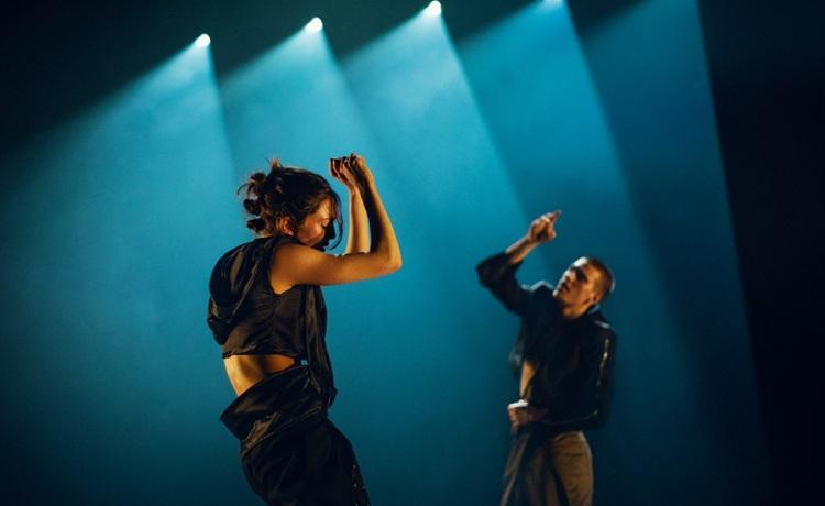 Romaeuropa_Festival1