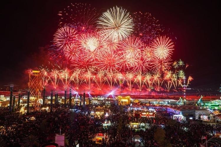 SZ festival 