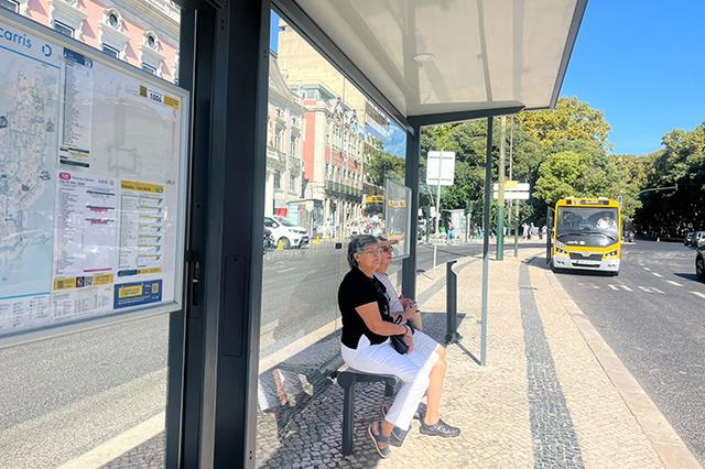 Transports_public_Salome