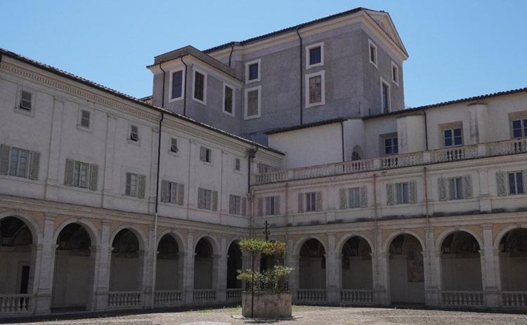 Trintié-des_Monts_Rome