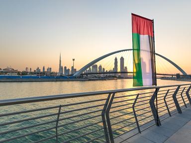UAE