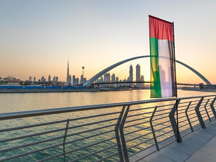UAE