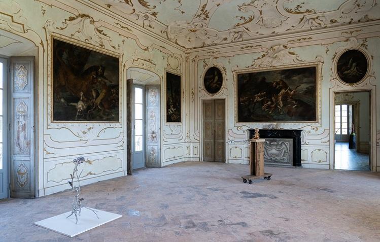 Villa_Arconati-Ville_Aperte