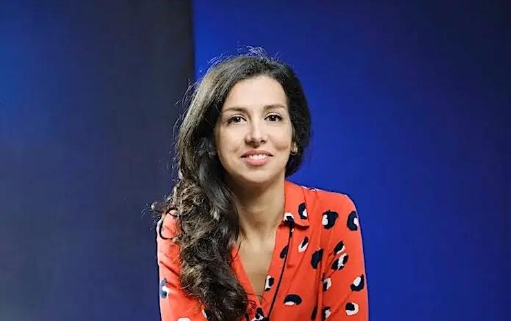 ada walter