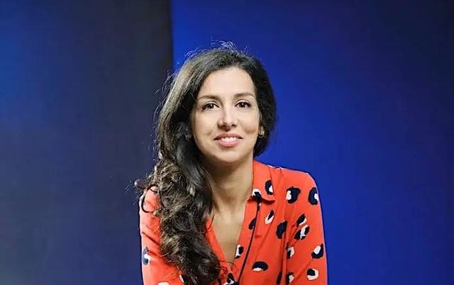 ada walter