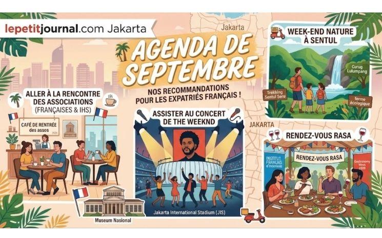 agenda-se^t-2026