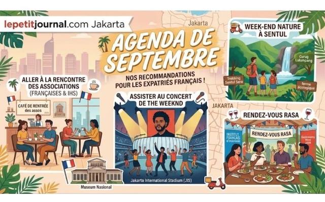 agenda-se^t-2026