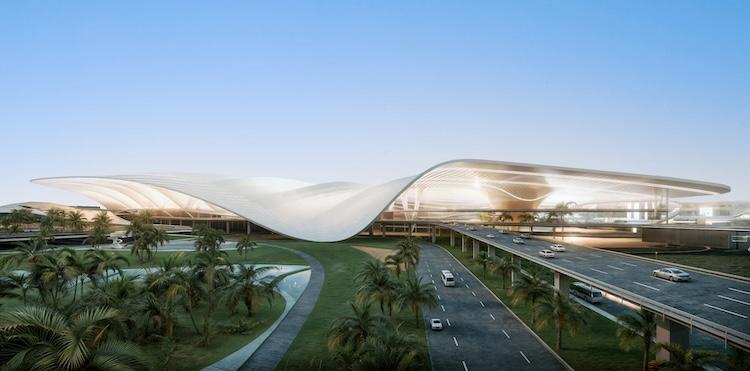 al maktoum
