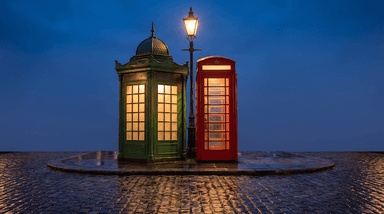 À Londres, que faisons-nous de ce « nous » ?