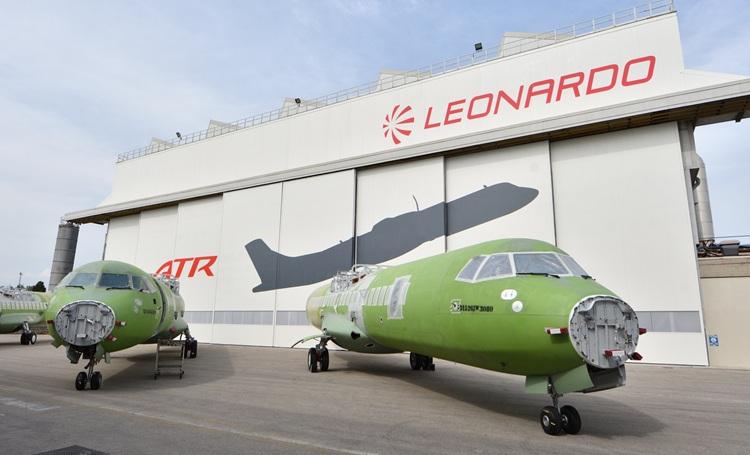 avion_Leonardo