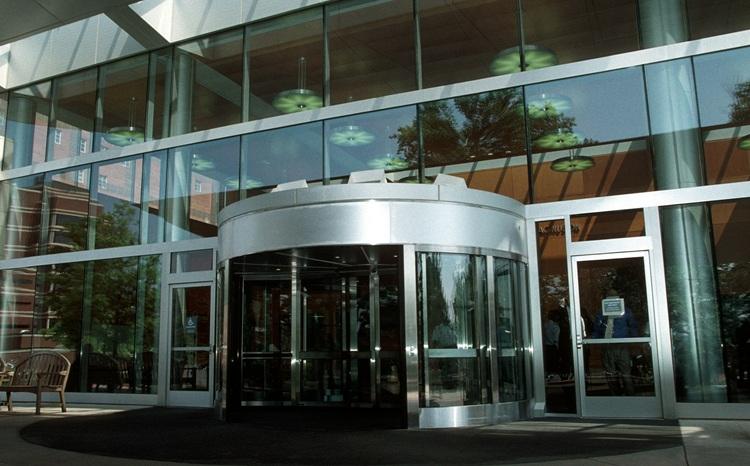 bâtiment_hôpital