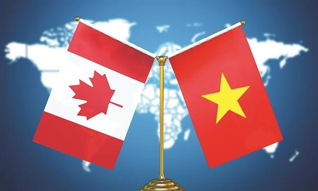 Vietnam–Canada : des vols directs vers Hô Chi Minh-Ville dès 2027 ?