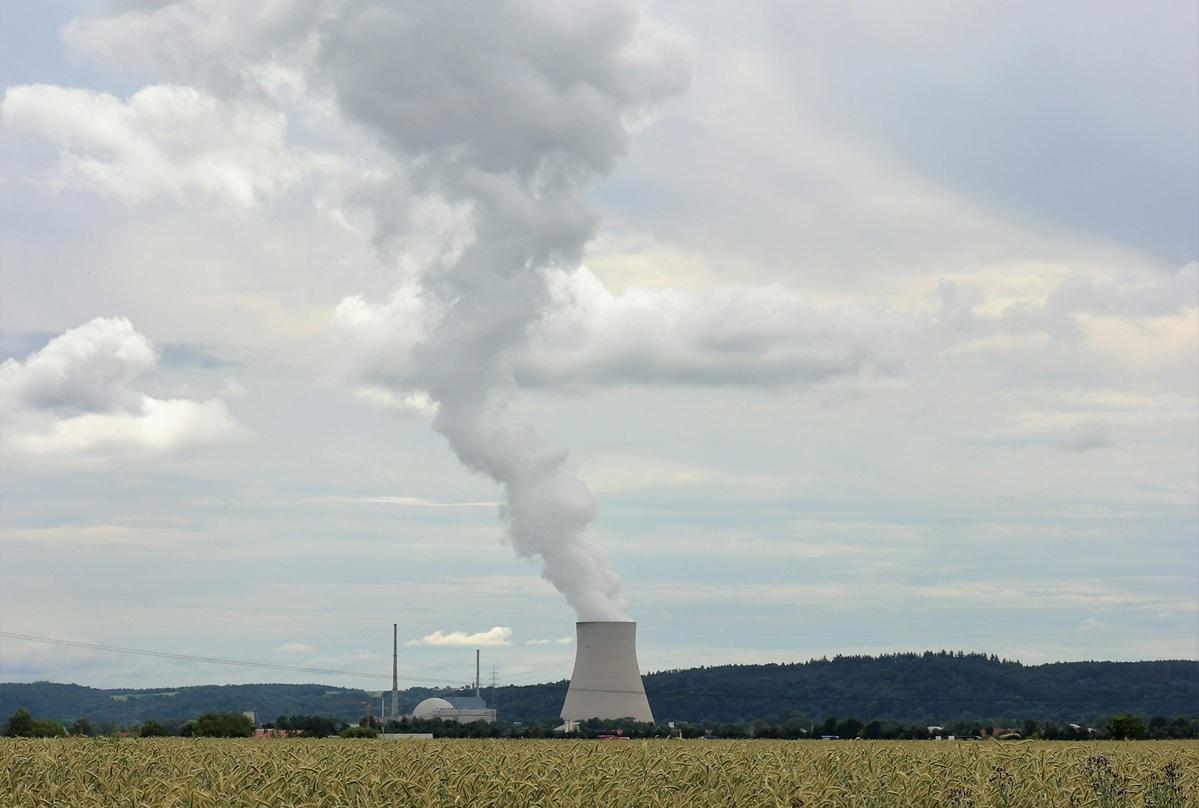 centrale_nucleaire