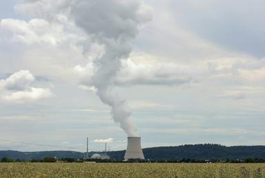 centrale_nucleaire