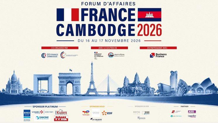 chambre de commerce