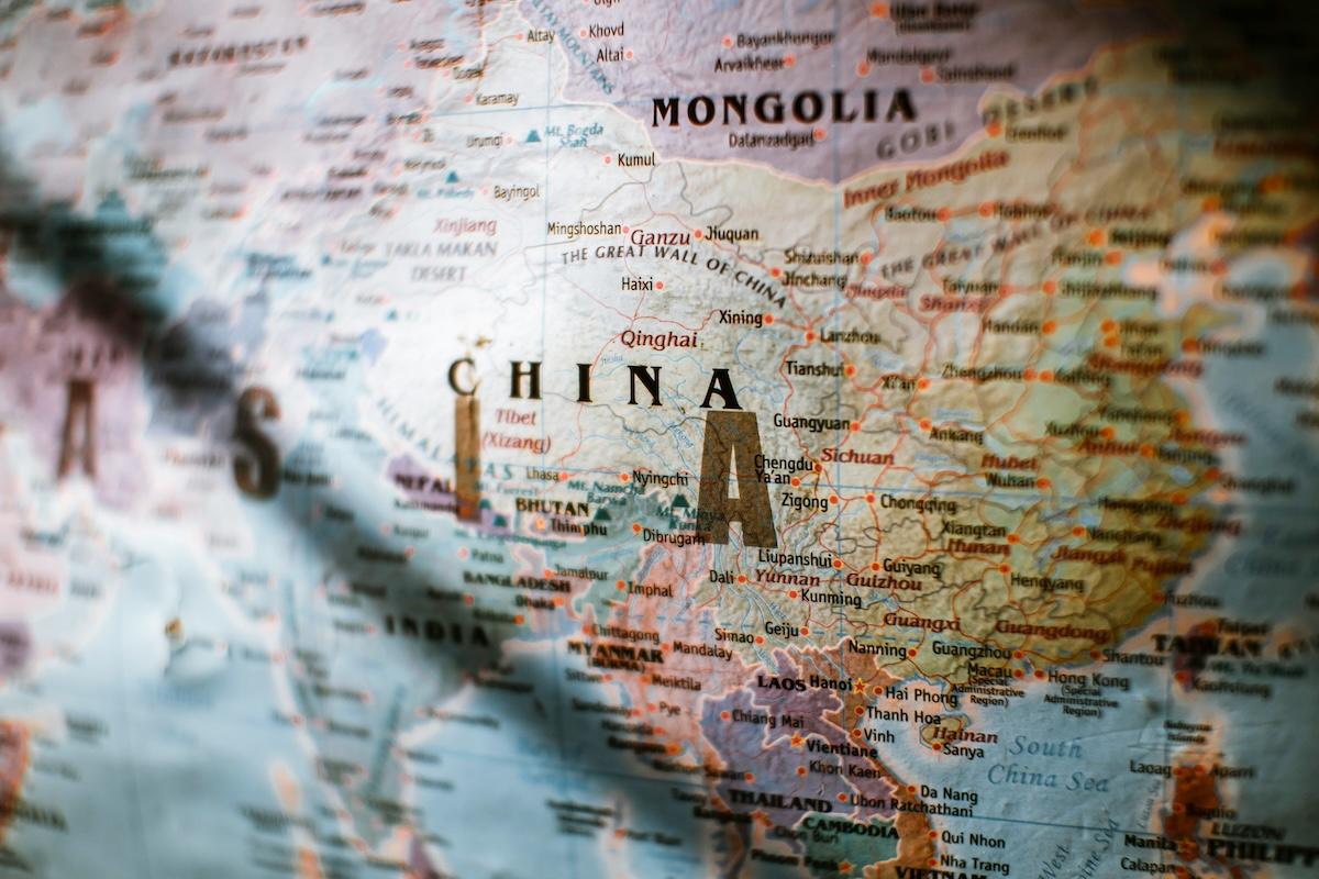 chine-detention-singapour