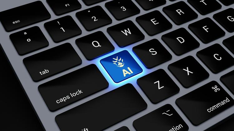 clavier_ordinateur_IA