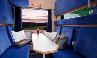 compartiment_train_nuit