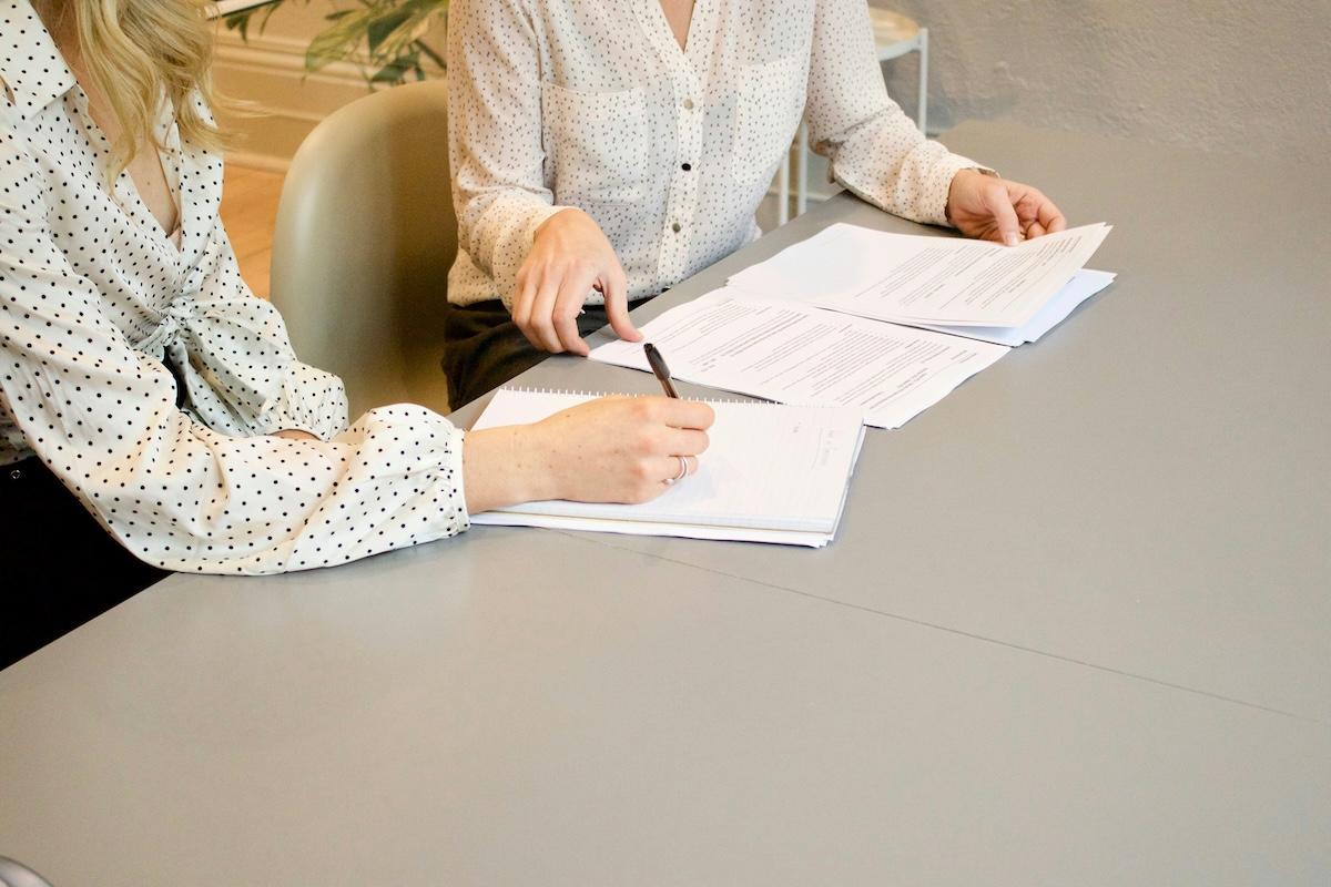 conseil-commerce-exterieur
