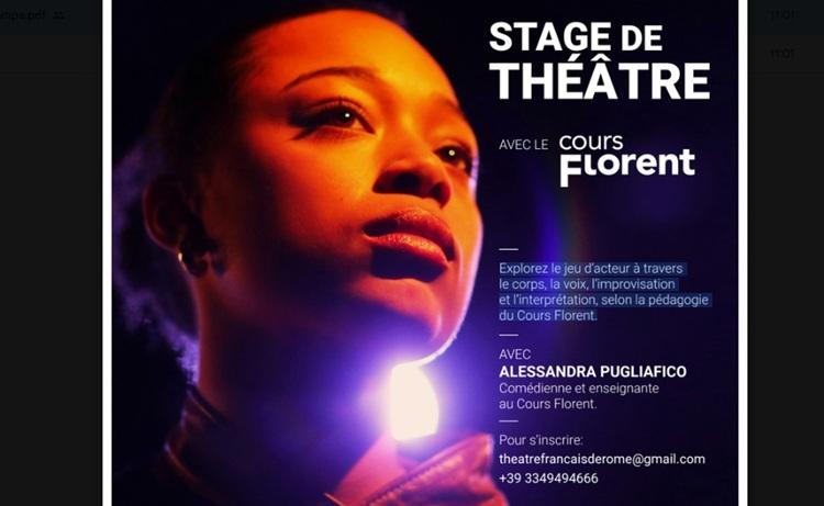 cours_florent