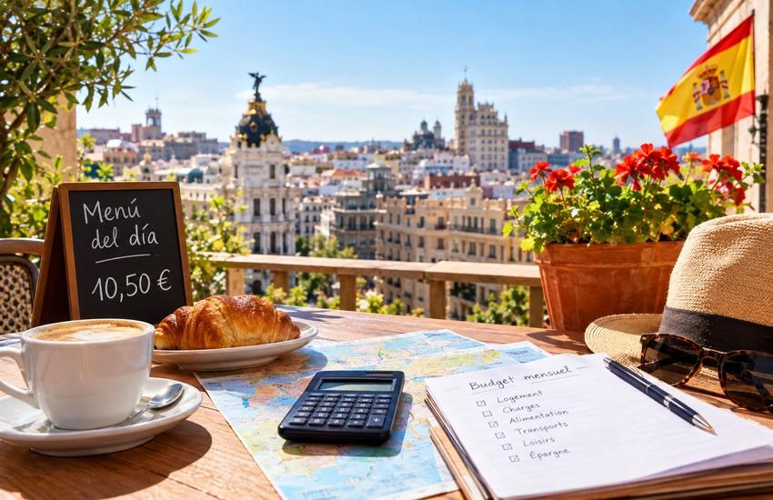 espagne_cout_vie_850x550