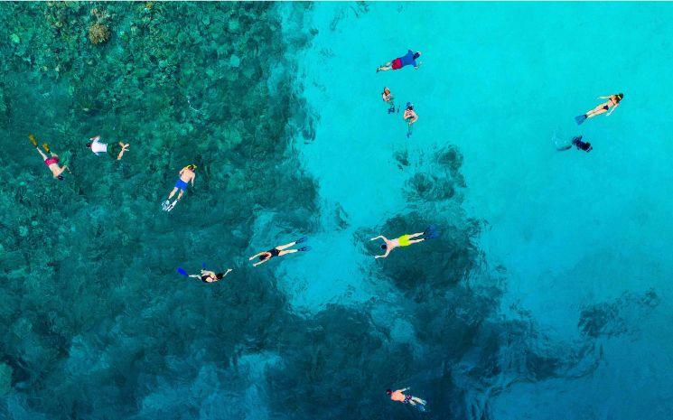 hong-kong-snorkeling-plongee