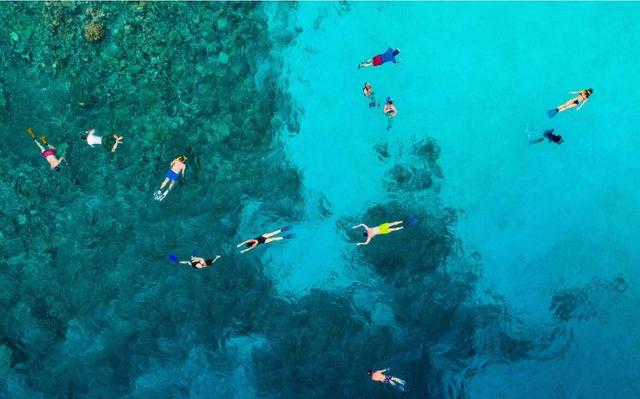 hong-kong-snorkeling-plongee