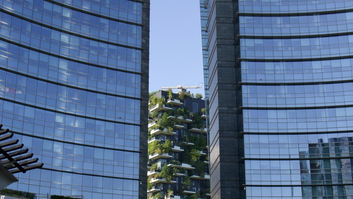 immeubles-moderne-milan