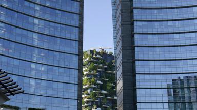 immeubles-moderne-milan