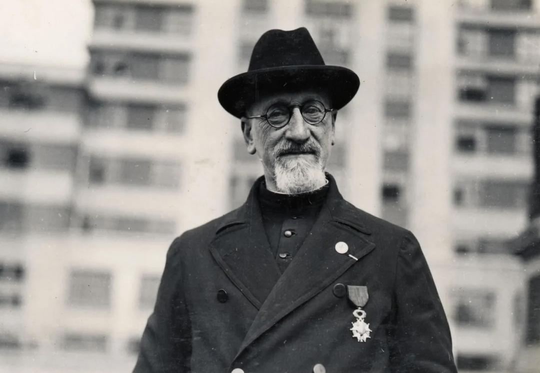 jacquinot