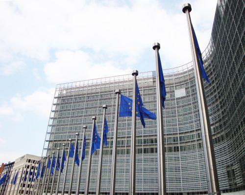 Union européenne juridique roumanie
