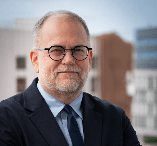 jean-marc-merriaux-mlfmonde